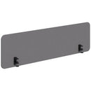 Sonic12 Acoustic Side Mount Screen 1200lx395h