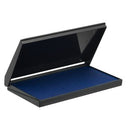 Trodat Stamp Pad 9053 Blue