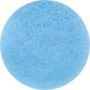 Glomesh Ultra High Speed Floor Pad Blue Ice 600mm UH600BIC
