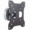 Startech Monitor Wall Mount Aluminium for VESA Monitors and TVs up to34in