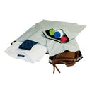 Recycled Shurtuff Mailer