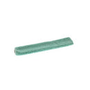 Taski Jonmaster Ultra Interior Mop Sleeve Green