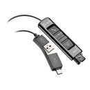 Poly DA85 Quick Disconnect Smart Digital Adapter