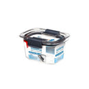 Sistema Brilliance Premium Food Storage Container Small 380ml