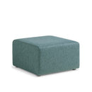 Seattle Ottoman Keylargo Atlantic