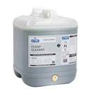 C-TEC Floor Cleaner 20L