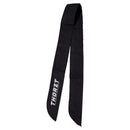 Thortz Cooling Tie Black