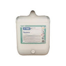 C-TEC Tandem Fabric Softener Sour 20 Litre
