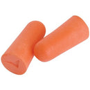 Probullet Epds500R Refill Disposable Uncorded Orange Class 5 Slc8027DbFor Dispenser Bag 500 Pair