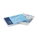 Rebreath Mouth to Mouth Resuscitation Device with Valve Boxed