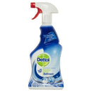 Dettol Healthy Clean Antibacterial Bathroom Cleaner Trigger Spray 500ml