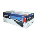 Brother Laser Toner Cartridge TN348 Black