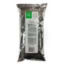 Nestle Milano Milk Powder Skim 750g