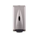 Ocean Care Soap Dispenser DX1000 Stainless Steel