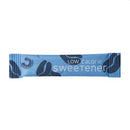 Cafe Style Sweetener Sticks Artificial Low Calorie Box 500