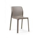 Bit Chair Taupe