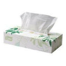 Tork Premium Facial Tissue 2 Ply White