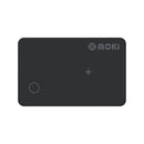 Mokitag Card Wireless Charge Works With Apple Find My