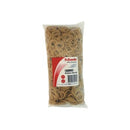 Esselte Superior Rubber Bands No. 10 44067 1.5 x 22mm Bag 500g