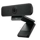 Logitech C925E Webcam Wide Angle