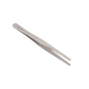 Tweezer Straight Point 90mm