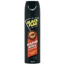 Black Flag Rapid Kill Fly Spray Blowfly Strength 300g