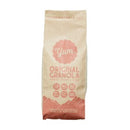 Yum Granola Original Bulk 1kg