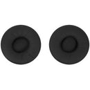 Jabra Ear Cushion Leatherette Large