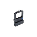 OKI Microline Cartridge Ribbon 100 Series