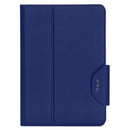 Targus Versavu Heavy Duty Case For 10.5 Inch iPad
