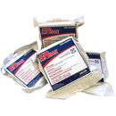 Emergency Food Ration Bar 3600 Calories Each