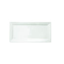 AFC Bistro Platter Rectangle Catering 405mm x 205mm