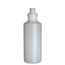 HDPE Bottle 28/410 1 Litre