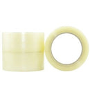 Pomona Packaging Tape OPP Acrylic 48mm x 100m Clear Roll