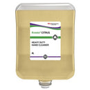 Deb Kresto Citrus Heavy Duty Hand Cleaner 4 Litre