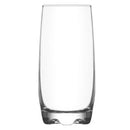 LAV Adora Hi Ball 390ml Box 6