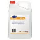 Diversey Suma D3.5 Break Up Degreaser 5L