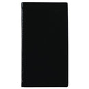 Collins 2027 Diary Week To View Pocket CW3 Black