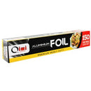 Qiwi Foil Dispenser Heavy Duty 440mm x 150m