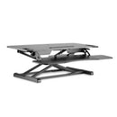 Digitus Workspace Riser Ergonomic Sit/Stand