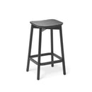 Eden Orlo Timber Kitchen Stool