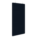 Sonic Acoustic Hanging Screen Plain Panel