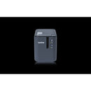 Brother Label Printer PTP900W