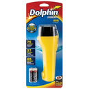 Eveready Dolphin Torch Mini Flex
