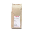 Trade Aid Ground Coffee Better Day Blend Medium Roast 1kg