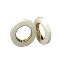 Scotch 893 Filament Tape 18mm x 55m Roll