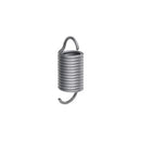 Baystyle Wall Dispensing Unit Replacement Spring Black