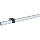 Makita 192563-1 Straight Pipe 38mm For Model DVC154