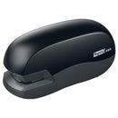 Rapid Stapler 20EX Electric 20 Sheet Black