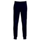Munka Utility Fleece Trackpant Mens 4XL Black